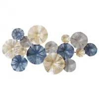 Tranh Treo Trang Trí 18SMB1667