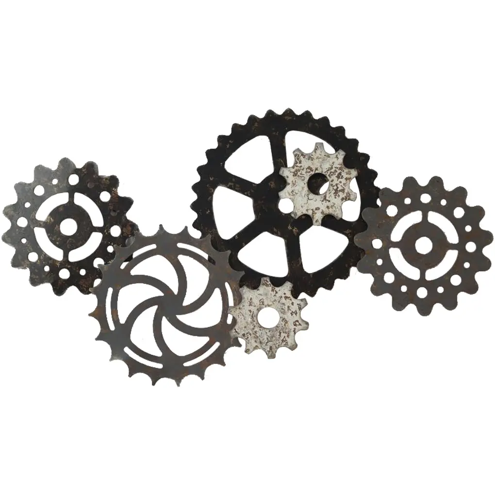 Khung Treo Trang Trí 20SMB0630