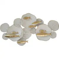 Khung Treo Trang Trí 20SMA8751