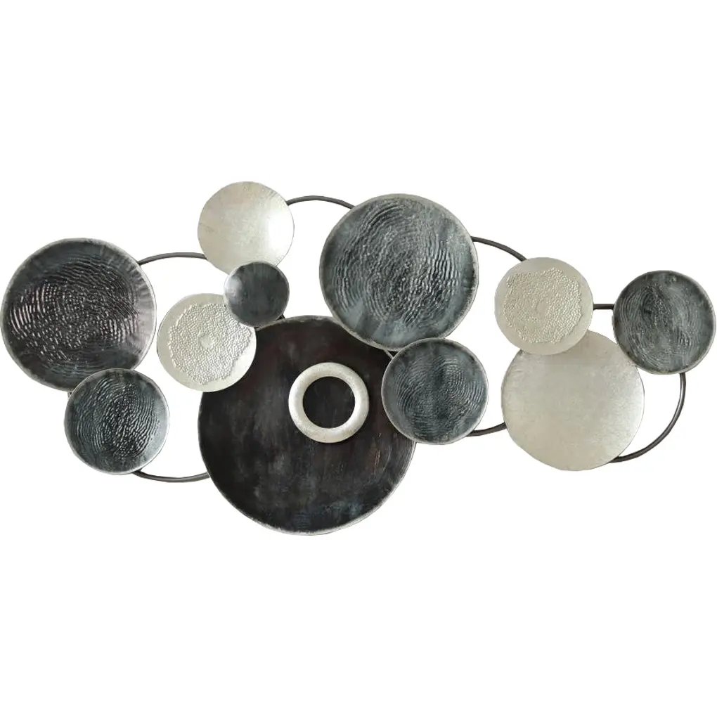 Khung Treo Trang Trí 20SMB0450