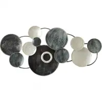 Khung Treo Trang Trí 20SMB0450