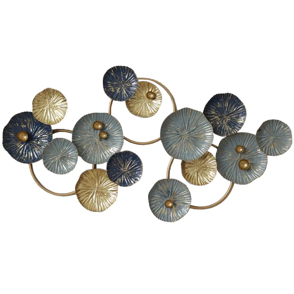 Khung Treo Trang Trí 20SMA0897