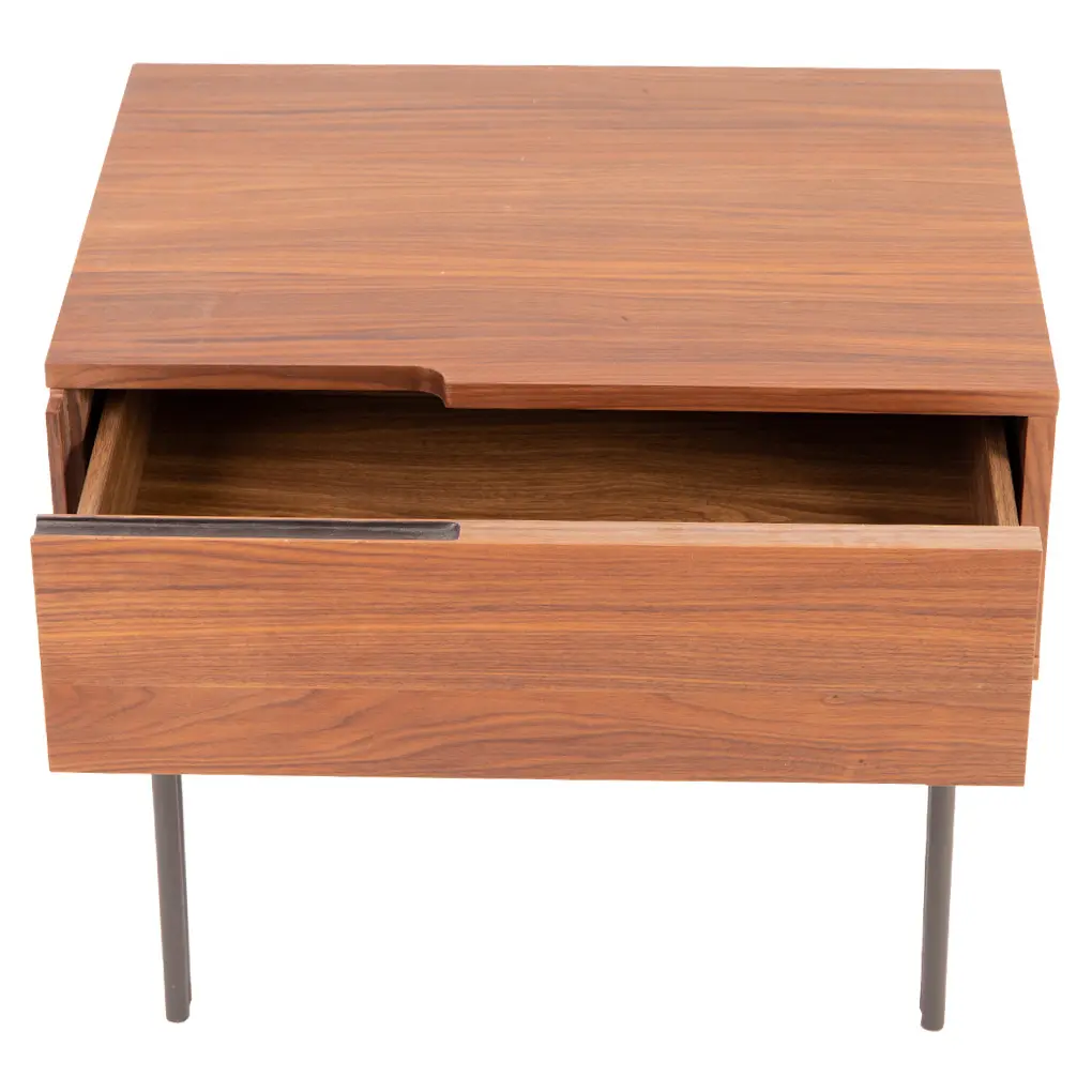 Tủ Đầu Giường TARA CP1708H 0