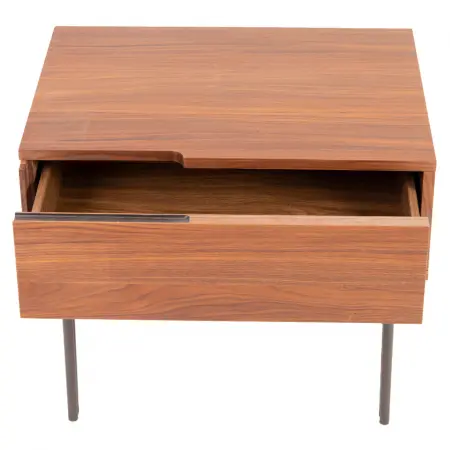 Tủ Đầu Giường TARA CP1708H 0