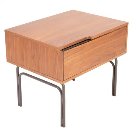 Tủ Đầu Giường TARA CP1708H 1