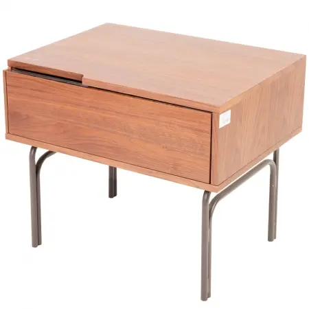 Tủ Đầu Giường TARA CP1708H 2