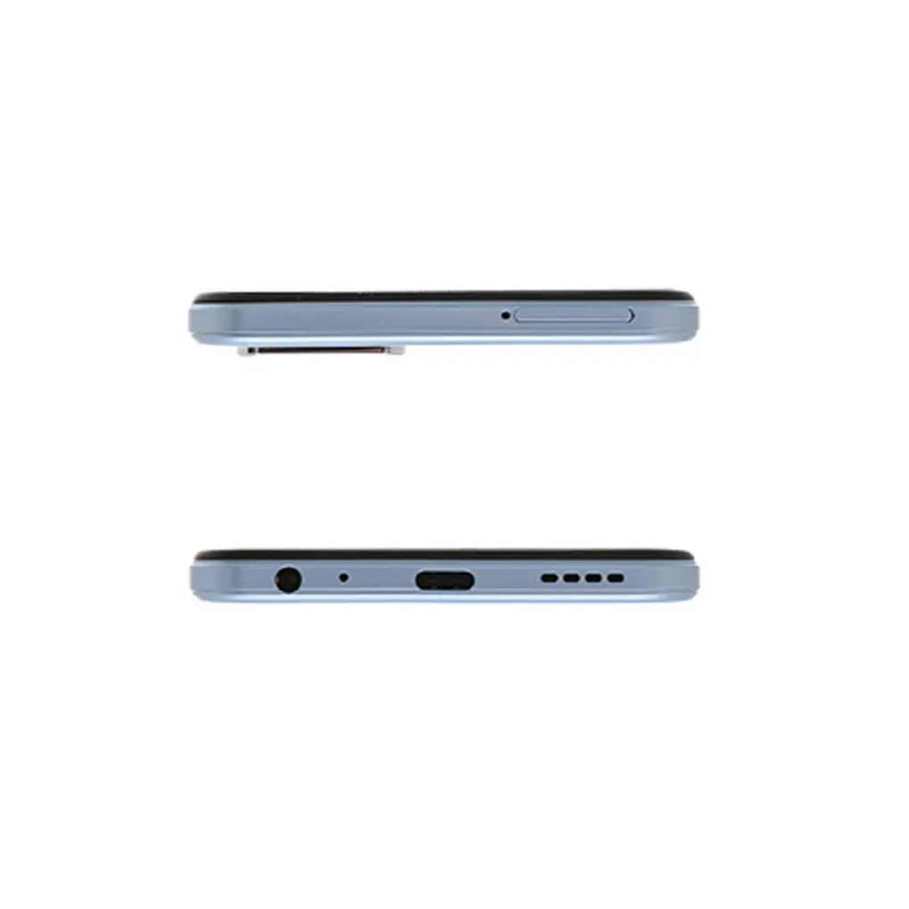 Điện thoại Vivo Y33s (8+128GB) 16687 2