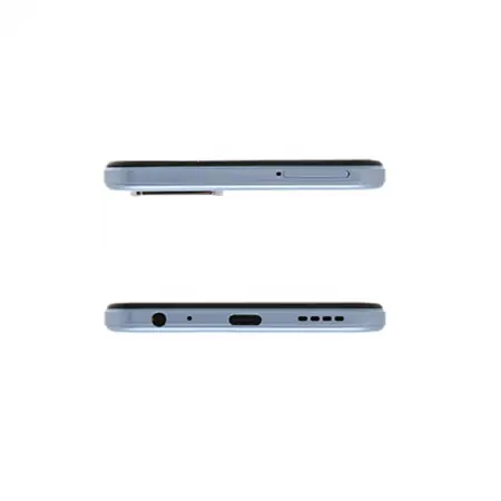 Điện thoại Vivo Y33s (8+128GB) 16687 2