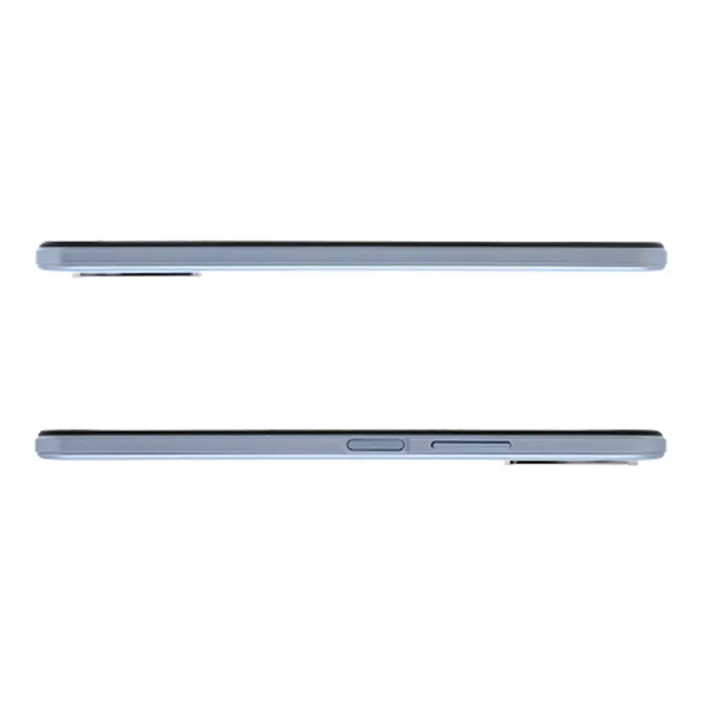 Điện thoại Vivo Y33s (8+128GB) 16687 3