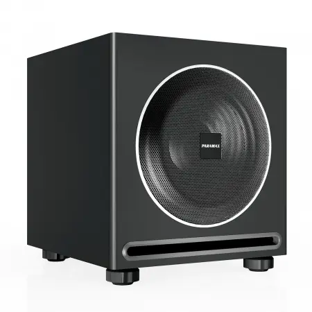 Loa Sub Siêu Trầm Paramax SUB-1000 0