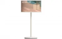 LG StanbyMe 27 Inch 27ART10AKPL