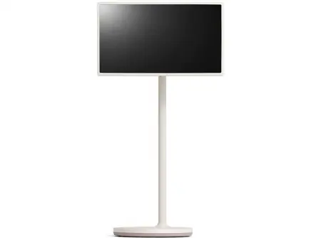LG StanbyMe 27 Inch 27ART10AKPL 4