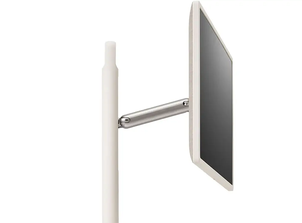 LG StanbyMe 27 Inch 27ART10AKPL 6