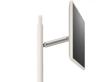 LG StanbyMe 27 Inch 27ART10AKPL 6