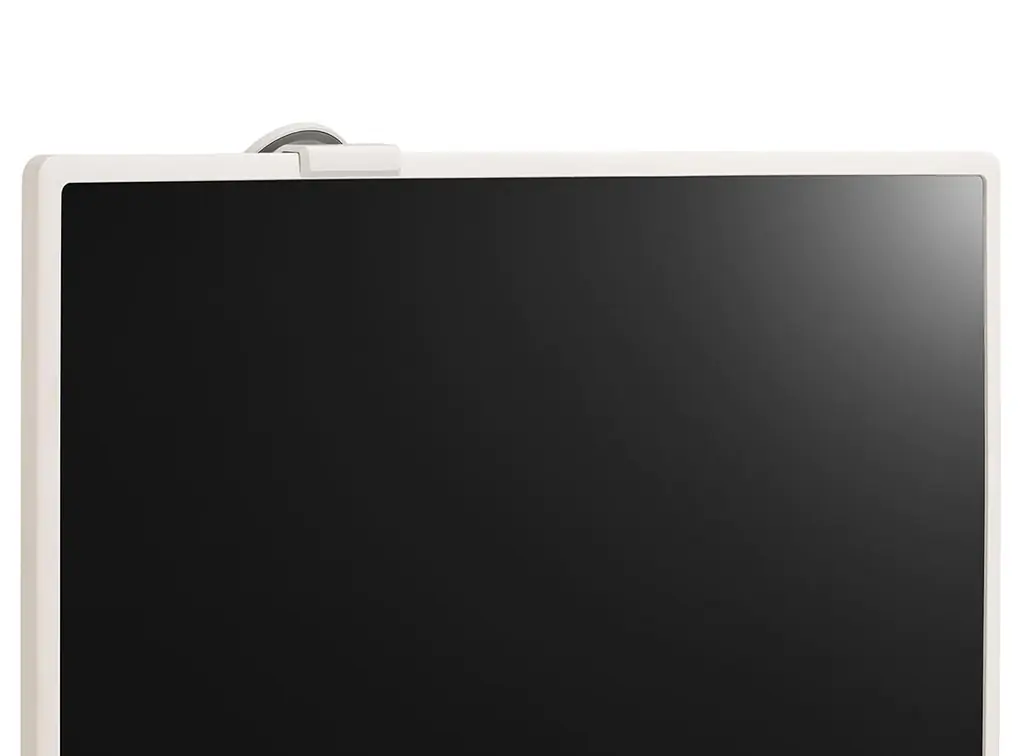 LG StanbyMe 27 Inch 27ART10AKPL 9