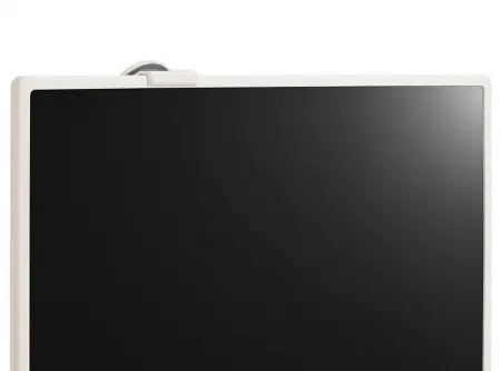 LG StanbyMe 27 Inch 27ART10AKPL 9