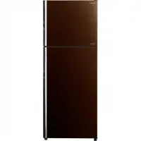 Tủ Lạnh Hitachi Inverter 339 Lít R-FG450PGV8(GBW)
