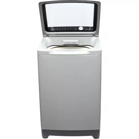 Máy Giặt AQUA 10KG AQW-FR100GT.S 3