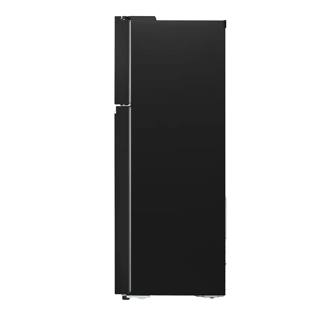 Tủ Lạnh LG Inverter 374 Lít GN-D372BLA 12