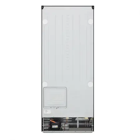 Tủ Lạnh LG Inverter 374 Lít GN-D372BLA 13