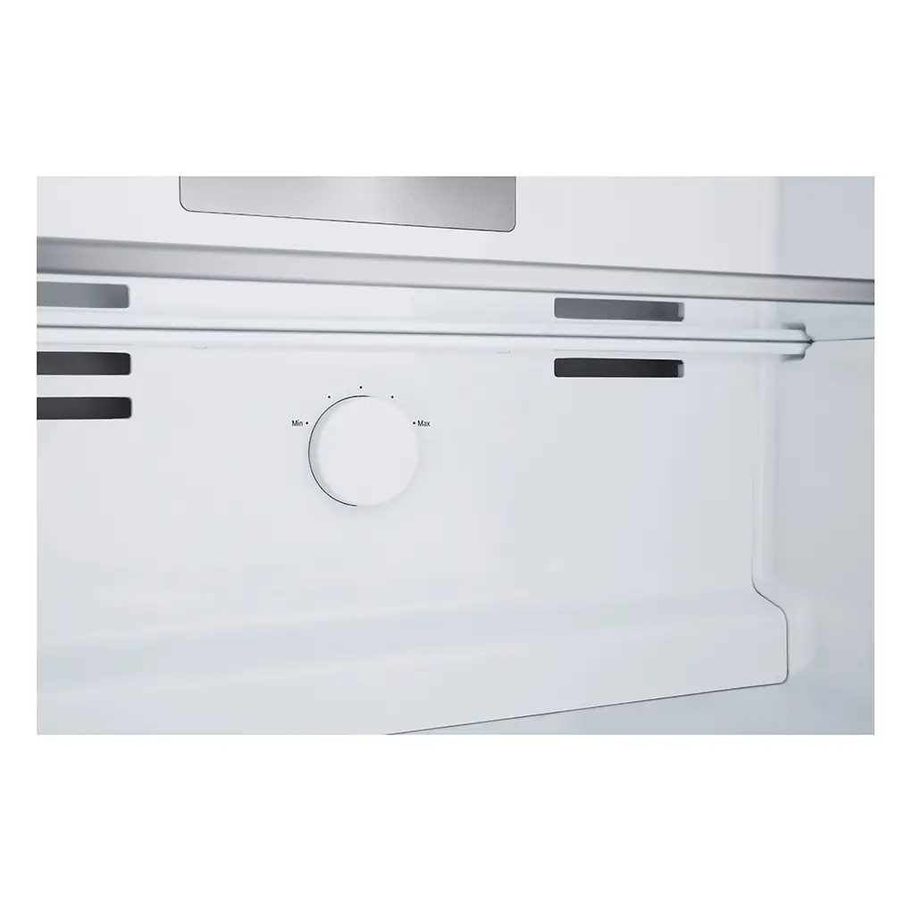 Tủ Lạnh LG Inverter 374 Lít GN-D372BLA 6