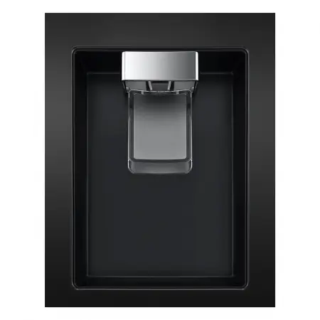 Tủ Lạnh LG Inverter 374 Lít GN-D372BLA 9