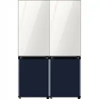 Combo 2 Tủ Lạnh Samsung RB33T307029/SV