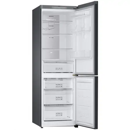 Combo 2 Tủ Lạnh Samsung RB33T307055/SV 1