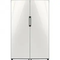 Combo 2 Tủ Lạnh Samsung RZ32T744535/SV