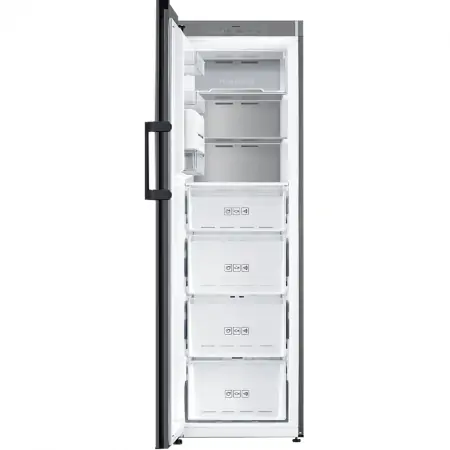 Combo 2 Tủ Lạnh Samsung RZ32T744535/SV 0