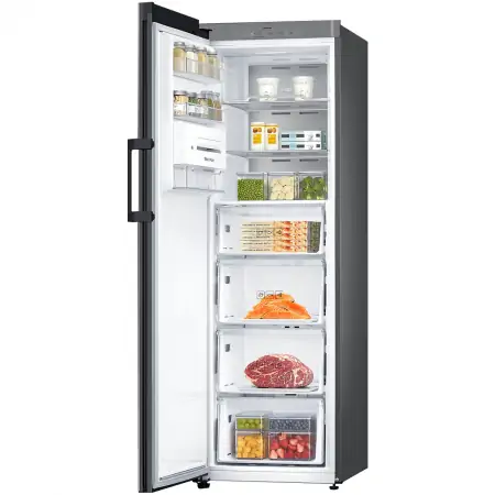 Combo 2 Tủ Lạnh Samsung RZ32T744535/SV 2