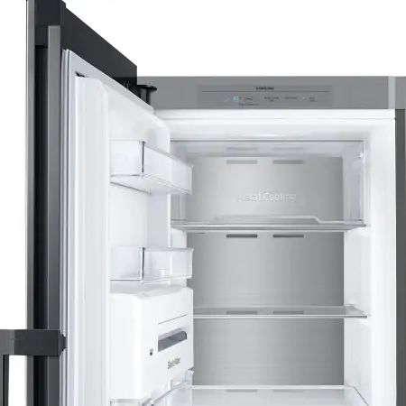 Combo 2 Tủ Lạnh Samsung RZ32T744535/SV 3