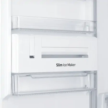 Combo 2 Tủ Lạnh Samsung RZ32T744535/SV 4