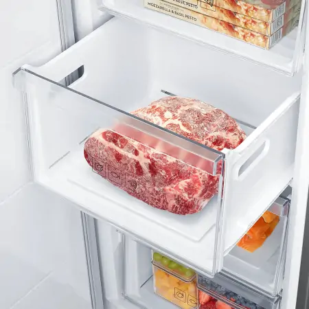 Combo 2 Tủ Lạnh Samsung RZ32T744535/SV 5