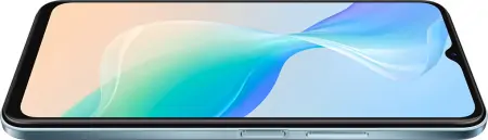 vivo Y33s 128GB 0