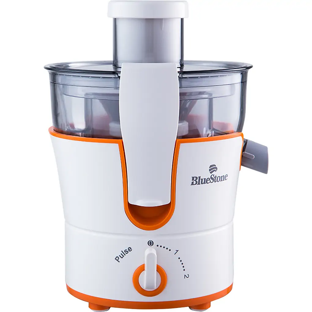 Máy ép trái cây Bluestone JEB-6519