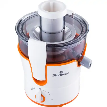 Máy ép trái cây Bluestone JEB-6519 0