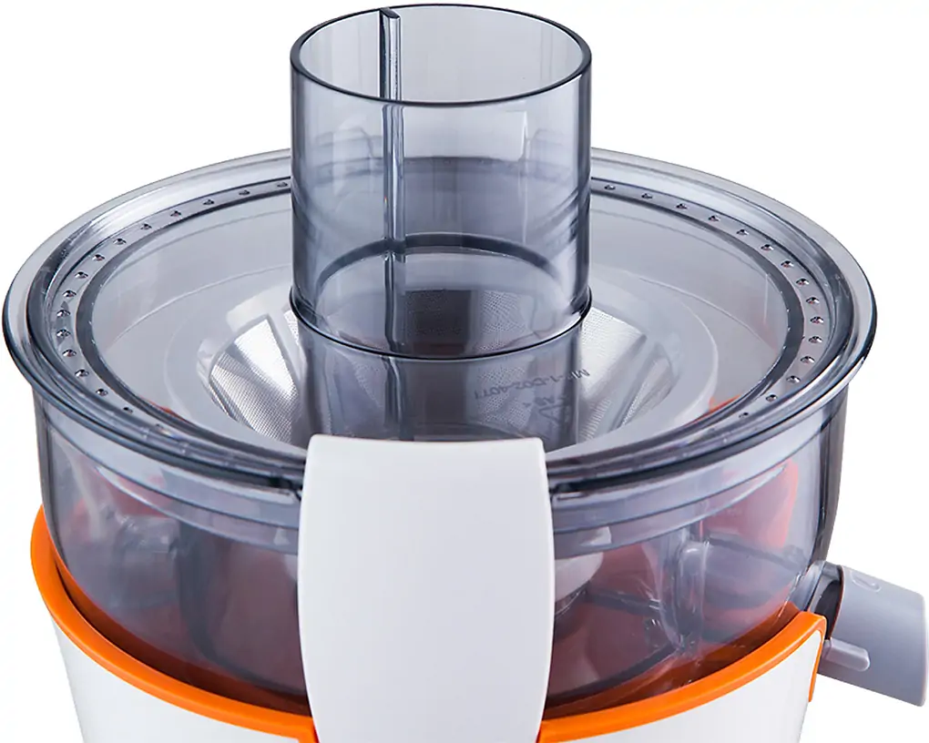 Máy ép trái cây Bluestone JEB-6519 1