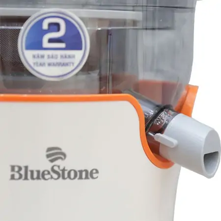 Máy ép trái cây Bluestone JEB-6519 2
