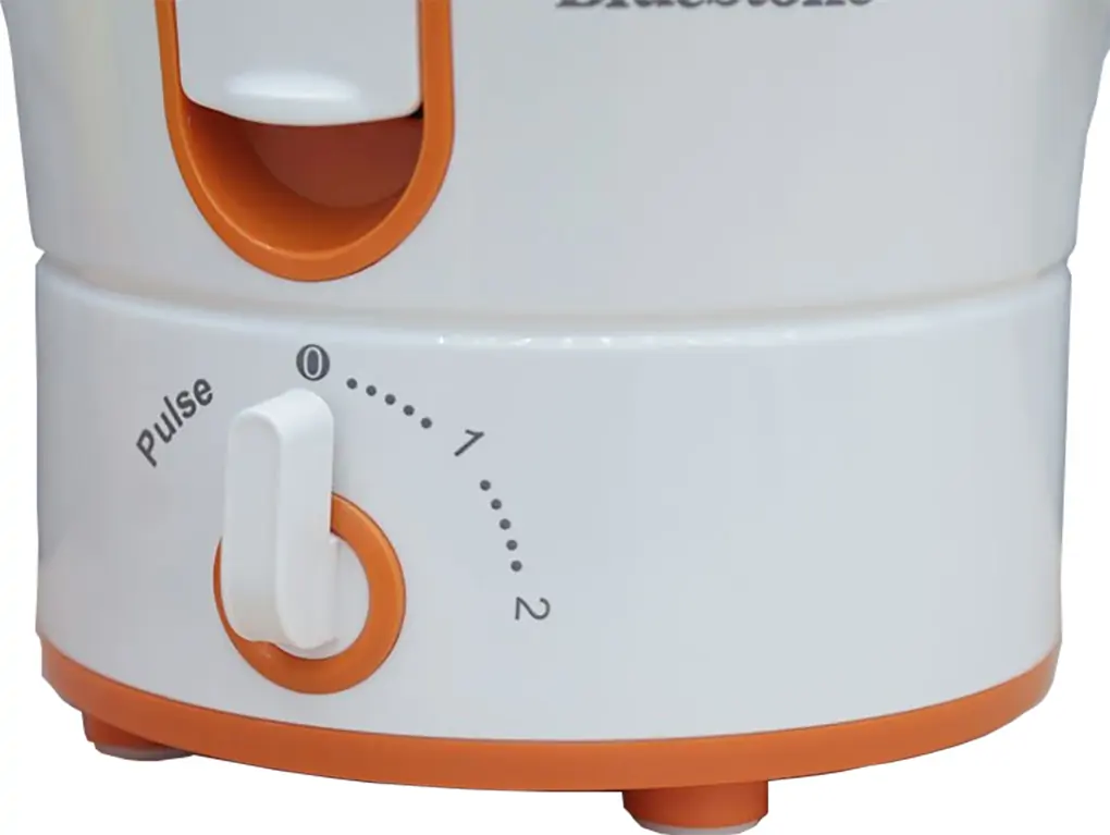 Máy ép trái cây Bluestone JEB-6519 3