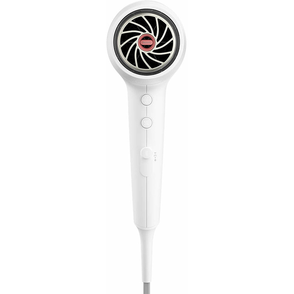 Máy sấy tóc Philips BHD500/00 1