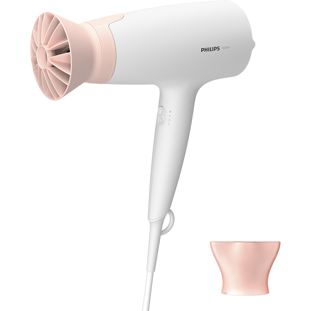 Máy sấy tóc Philips BHD300/10 0