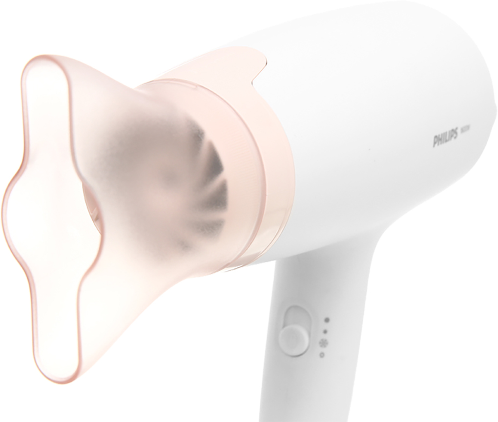 Máy sấy tóc Philips BHD300/10 1