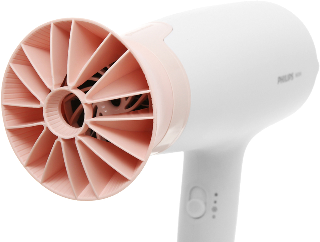 Máy sấy tóc Philips BHD300/10 2