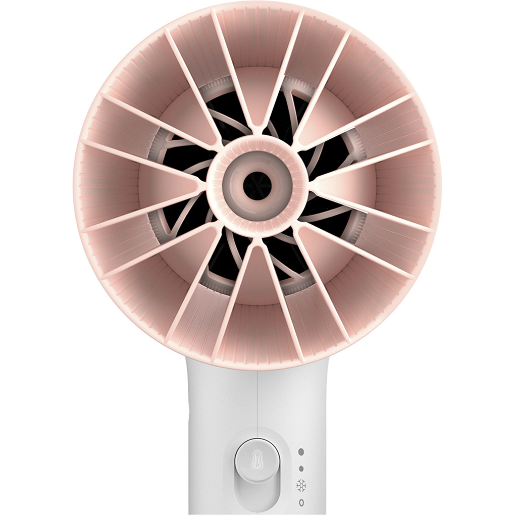 Máy sấy tóc Philips BHD300/10 3