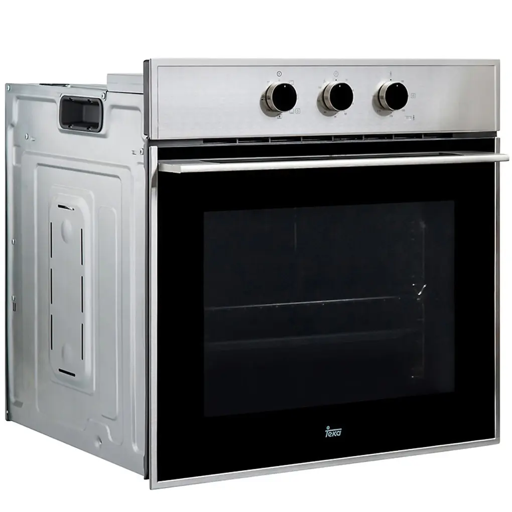 Lò nướng Teka HSB 615 (Sản phẩm trưng bày)