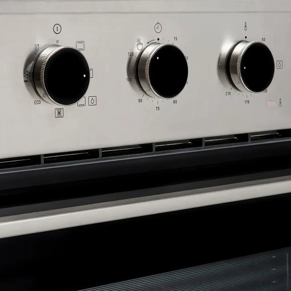 Lò nướng Teka HSB 615 (Sản phẩm trưng bày)