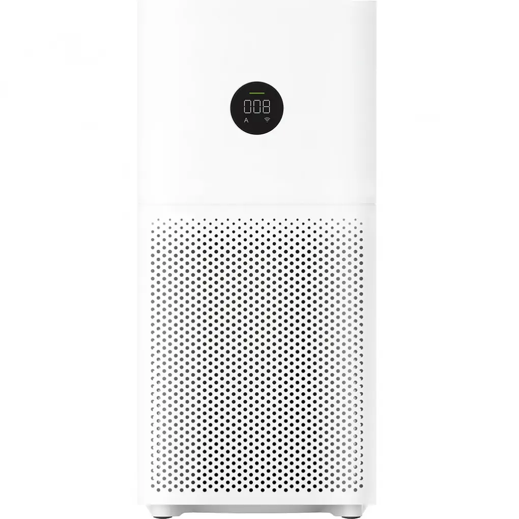 Máy lọc không khí Xiaomi MI 3C BHR4518GL-xoa
