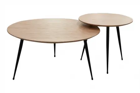 Bộ Bàn Coffee 291 0