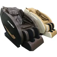 Ghế massage Panworld PW-4455